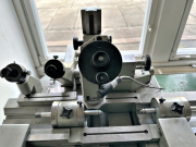 Mikroskop Carl Zeiss Jena